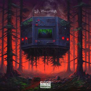 Listen to ПОЧИНИ (Explicit) song with lyrics from ФЛИС