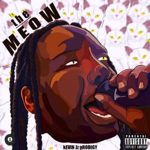 Dengarkan lagu I'm A Woman (Explicit) nyanyian Kevin JZ Prodigy dengan lirik