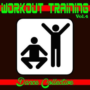 ดาวน์โหลดและฟังเพลง Damon's Den พร้อมเนื้อเพลงจาก Dance Collective