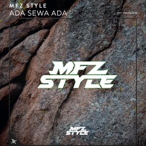 Dengarkan Fauzan lagu dari Mfz Style dengan lirik