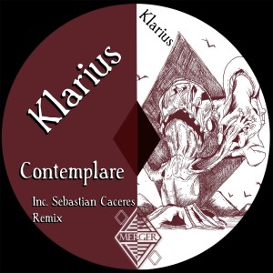 Listen to Structuri Moleculare song with lyrics from Klarius