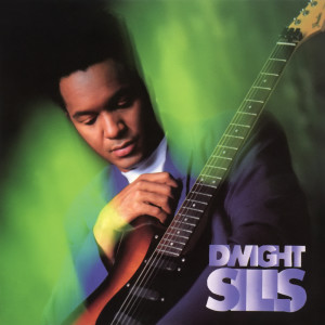 ดาวน์โหลดและฟังเพลง Our First Sunrise Together พร้อมเนื้อเพลงจาก Dwight Sills