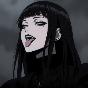 收聽Vyper的Fxck Thx Wxrld (Explicit)歌詞歌曲
