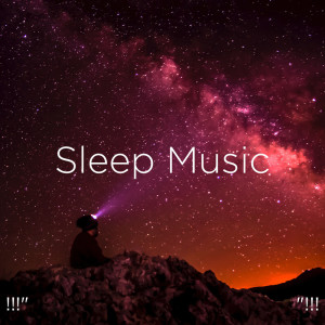 收聽Deep Sleep Music Collective的Meditation Music With Water歌詞歌曲
