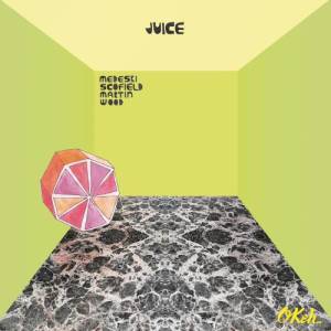 ดาวน์โหลดและฟังเพลง I Know You พร้อมเนื้อเพลงจาก Medeski, Scofield, Martin & Wood