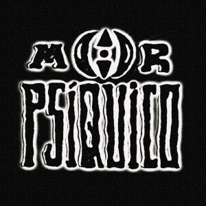 Dengarkan lagu Guerrillas nyanyian Mr. Psiquico dengan lirik