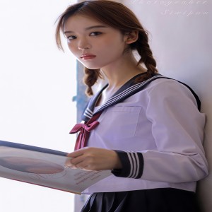 收聽鄧勃的Let iT Go（抖音熱播）歌詞歌曲