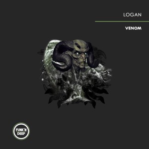 Listen to Venom song with lyrics from Logan