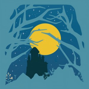 收聽森山直太朗的Kate歌詞歌曲