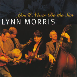 ดาวน์โหลดและฟังเพลง The River พร้อมเนื้อเพลงจาก Lynn Morris