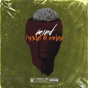 1wxld的專輯mind (feat. VOLAC) [Radio Edit]