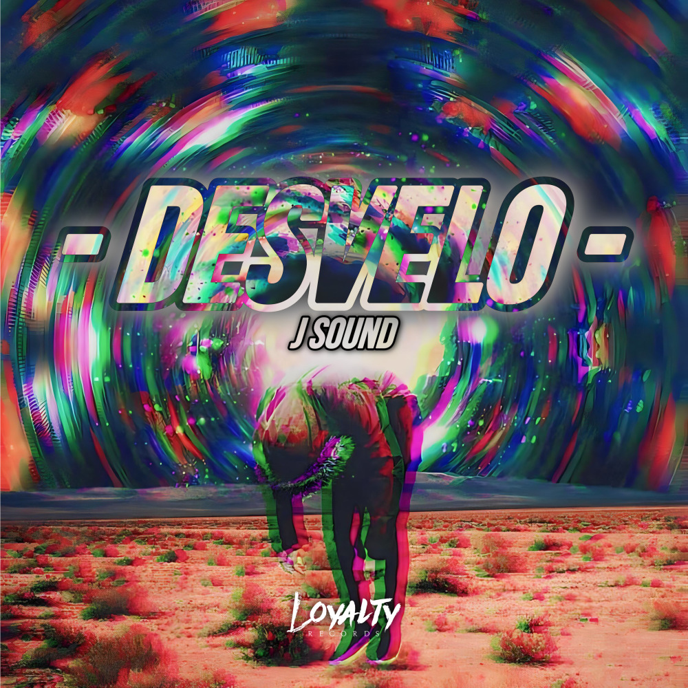 Desvelo