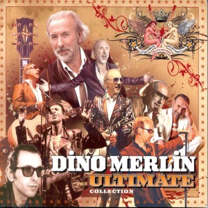 Dengarkan Ako me ikada sretneš lagu dari Dino Merlin dengan lirik