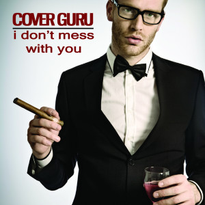 ดาวน์โหลดและฟังเพลง I Don't Mess with You (Originally Performed by Big Sean) [Karaoke Version] (Karaoke Version) พร้อมเนื้อเพลงจาก Karaoke Guru