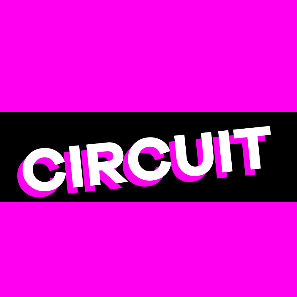 Circuit