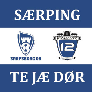 收聽Stian Joneid的Særping Te Jæ Dør (Karaokeversjon)歌詞歌曲