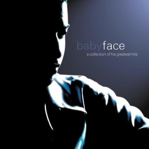 ดาวน์โหลดและฟังเพลง It's No Crime (Album Version) พร้อมเนื้อเพลงจาก Babyface