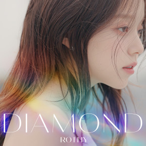 Album Diamond oleh Rothy
