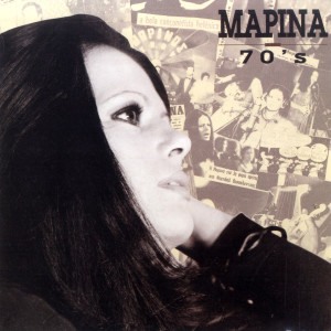 Marina的專輯70's
