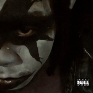 almighty slime的專輯I Know What You Did Last Summer (Explicit)