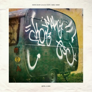 ดาวน์โหลดและฟังเพลง bon appétit (Explicit) พร้อมเนื้อเพลงจาก Esc