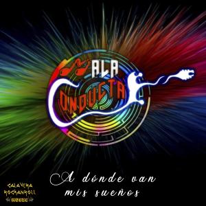 收听Mala Conducta的La banda歌词歌曲