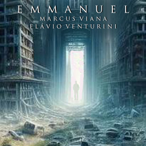 Listen to Emmanuel song with lyrics from Marcus Viana