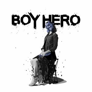 ดาวน์โหลดและฟังเพลง 10912 (Explicit) พร้อมเนื้อเพลงจาก Boy Hero