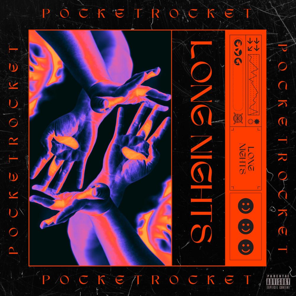 Long Nights (Explicit)