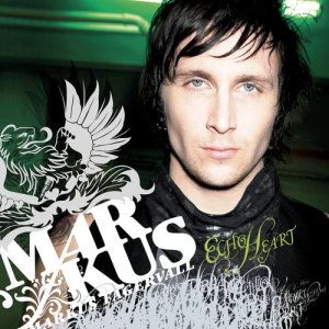 收聽Markus Fagervall的Only you (Young and true)歌詞歌曲