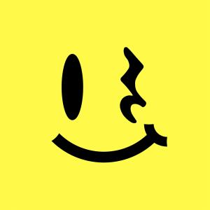 อัลบัม 울거나 춤추거나 ศิลปิน OKDAL