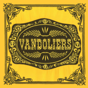Dengarkan lagu Joy Ride nyanyian Vandoliers dengan lirik