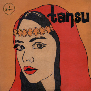 ดาวน์โหลดและฟังเพลง Nâzende Sevgilim พร้อมเนื้อเพลงจาก Tansu