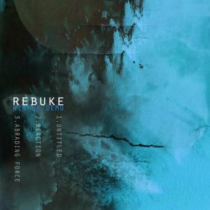 Dengarkan lagu Untitled (Explicit) nyanyian Rebuke dengan lirik