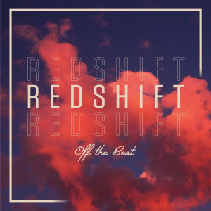 อัลบัม Red Shift ศิลปิน Off The Beat