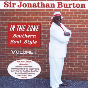 ดาวน์โหลดและฟังเพลง Not Just Any Old Love Song พร้อมเนื้อเพลงจาก Sir Jonathan Burton