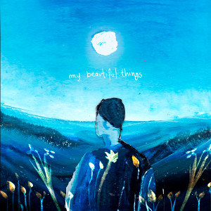 Listen to back to classic song with lyrics from Elro