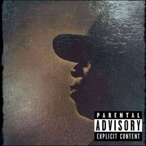 收聽Ready Ron Beats的Pay Back (feat. Terry Monstrosity) (Explicit)歌詞歌曲