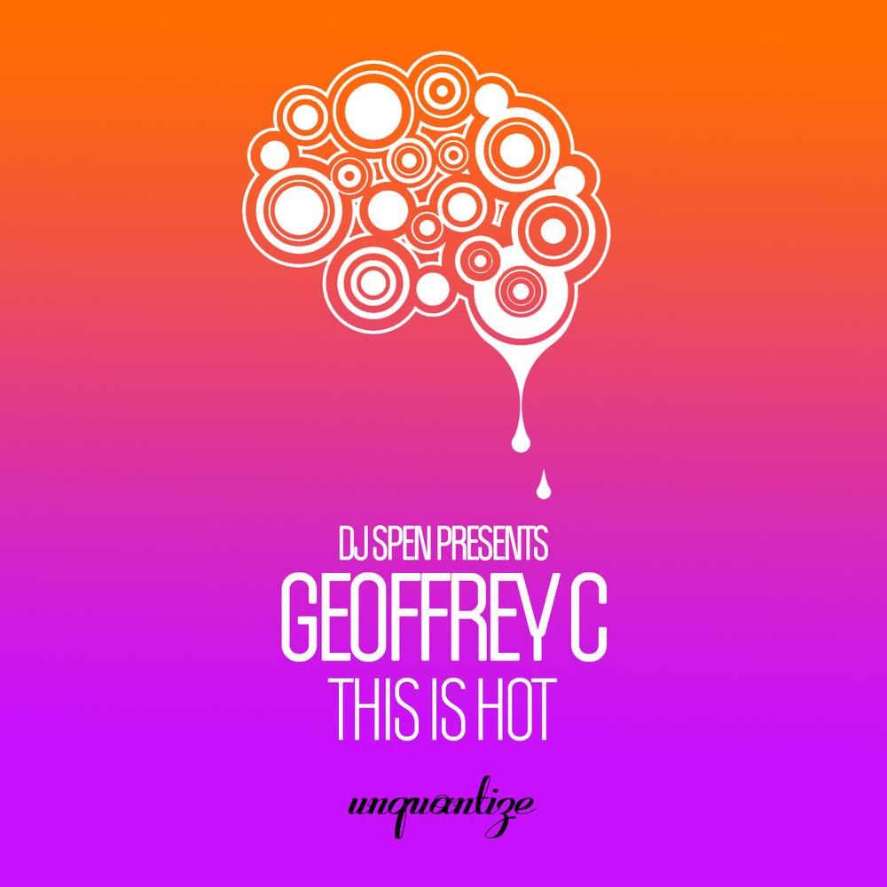 This Is Hot (Yes Indeedy) (Thommy Davis & Kasper Bernstein Sync Mafia Remix)