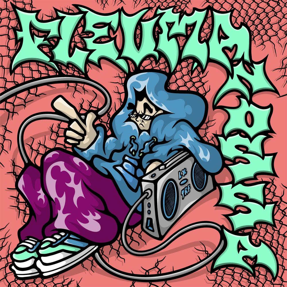 Arrogância (feat. Ângela Polícia & Beiro) (Explicit)