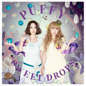 default album img