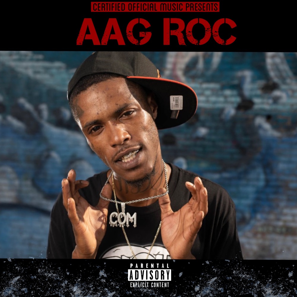 Hit Different (Remix) (Explicit)