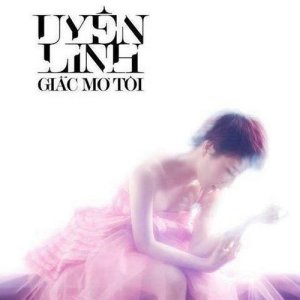 收聽Uyên Linh的Nơi Ấy Có Cha歌詞歌曲