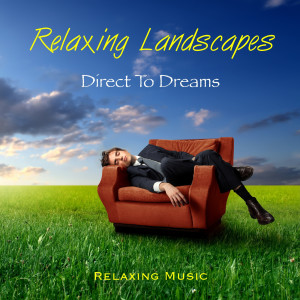 Listen to Asleep song with lyrics from Direct to Dreams
