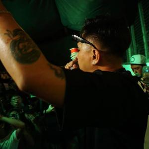 收聽Gins&melodies的ang kaso lang / Baby Playaz (Explicit)歌詞歌曲