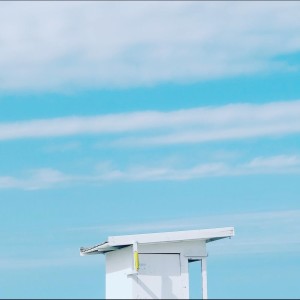 Dengarkan lagu Study Music nyanyian Yoga Music dengan lirik
