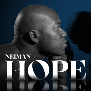 Listen to Hope song with lyrics from Neiman