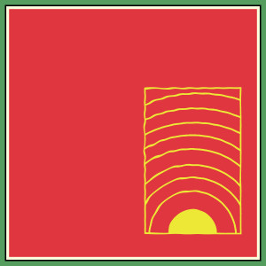 收听The Jansen的The Jansen - Planetarium歌词歌曲