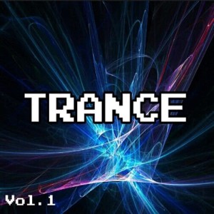 ดาวน์โหลดและฟังเพลง Base Mix Techno พร้อมเนื้อเพลงจาก Mr Kubyk