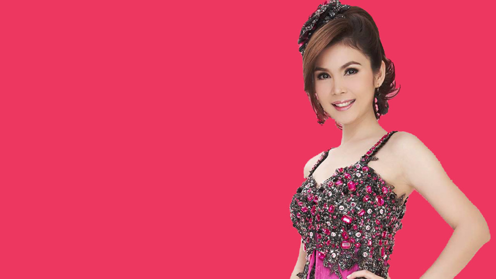 default column 1205x682 img